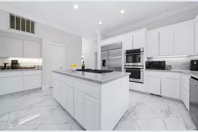 955 Appleridge Place, Fairfield, CA 94534 - Photo 27