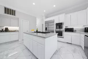 955 Appleridge Pl, Fairfield, CA 94534 - Photo 27