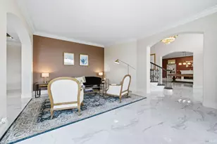 955 Appleridge Pl, Fairfield, CA 94534 - Photo 21