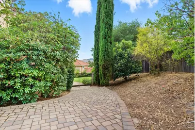 955 Appleridge Place, Fairfield, CA 94534 - Photo 65