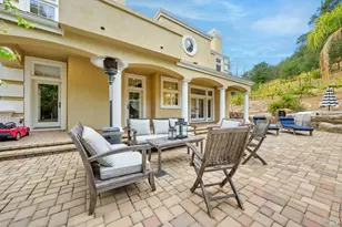 955 Appleridge Pl, Fairfield, CA 94534 - Photo 79