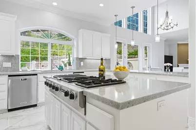 955 Appleridge Place, Fairfield, CA 94534 - Photo 29