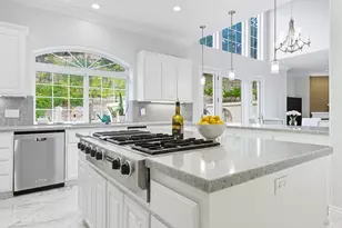 955 Appleridge Pl, Fairfield, CA 94534 - Photo 29