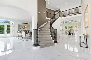 955 Appleridge Pl, Fairfield, CA 94534 - Photo 11