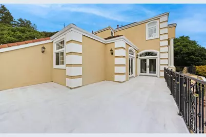 955 Appleridge Place, Fairfield, CA 94534 - Photo 77
