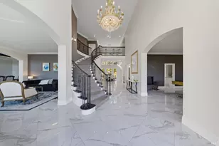 955 Appleridge Pl, Fairfield, CA 94534 - Photo 9