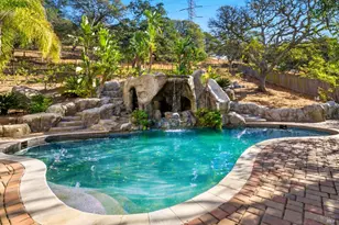 955 Appleridge Pl, Fairfield, CA 94534 - Photo 51