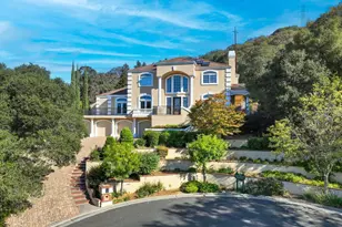 955 Appleridge Pl, Fairfield, CA 94534 - Photo 5