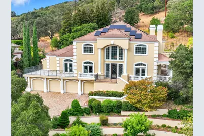 955 Appleridge Place, Fairfield, CA 94534 - Photo 85