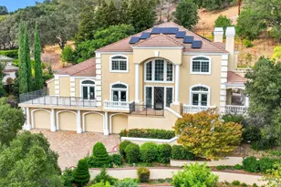 955 Appleridge Pl, Fairfield, CA 94534 - Photo 85