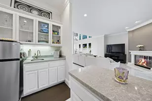 955 Appleridge Pl, Fairfield, CA 94534 - Photo 41