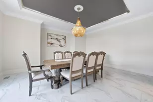 955 Appleridge Pl, Fairfield, CA 94534 - Photo 23