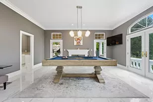 955 Appleridge Pl, Fairfield, CA 94534 - Photo 15