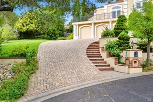 955 Appleridge Pl, Fairfield, CA 94534 - Photo 67