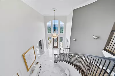 955 Appleridge Place, Fairfield, CA 94534 - Photo 37