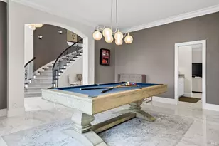 955 Appleridge Pl, Fairfield, CA 94534 - Photo 17