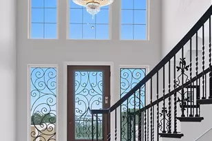 955 Appleridge Pl, Fairfield, CA 94534 - Photo 9