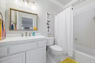 955 Appleridge Pl, Fairfield, CA 94534 - Photo 49