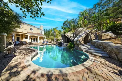 955 Appleridge Place, Fairfield, CA 94534 - Photo 53