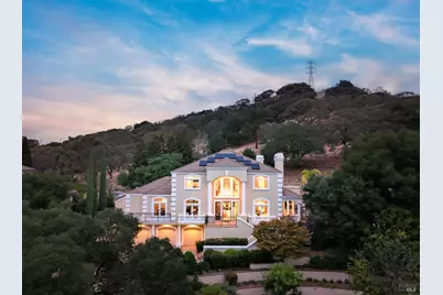 955 Appleridge Place, Fairfield, CA 94534 - Photo 5