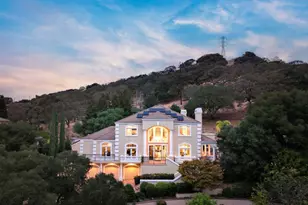 955 Appleridge Pl, Fairfield, CA 94534 - Photo 5