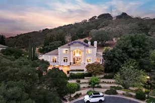 955 Appleridge Pl, Fairfield, CA 94534 - Photo 59