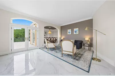 955 Appleridge Place, Fairfield, CA 94534 - Photo 19