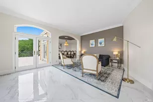 955 Appleridge Pl, Fairfield, CA 94534 - Photo 19