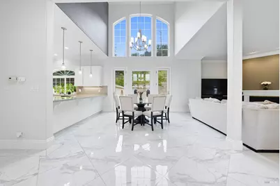 955 Appleridge Place, Fairfield, CA 94534 - Photo 31