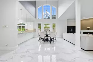 955 Appleridge Pl, Fairfield, CA 94534 - Photo 31