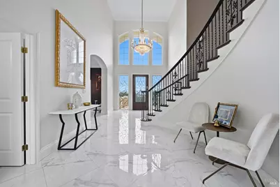 955 Appleridge Place, Fairfield, CA 94534 - Photo 13