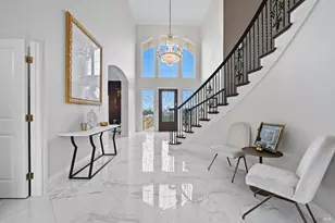 955 Appleridge Pl, Fairfield, CA 94534 - Photo 13