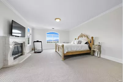 955 Appleridge Place, Fairfield, CA 94534 - Photo 39