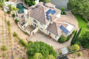 955 Appleridge Pl, Fairfield, CA 94534 - Photo 83