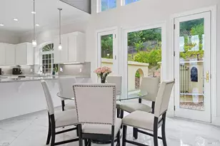 955 Appleridge Pl, Fairfield, CA 94534 - Photo 33