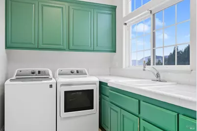 955 Appleridge Place, Fairfield, CA 94534 - Photo 69