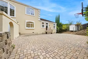 955 Appleridge Pl, Fairfield, CA 94534 - Photo 81