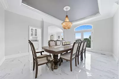 955 Appleridge Place, Fairfield, CA 94534 - Photo 25