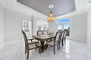 955 Appleridge Pl, Fairfield, CA 94534 - Photo 25