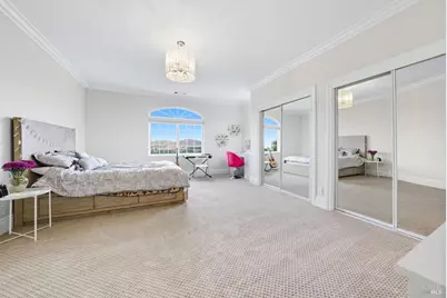 955 Appleridge Place, Fairfield, CA 94534 - Photo 43