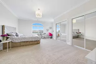 955 Appleridge Pl, Fairfield, CA 94534 - Photo 43