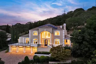 955 Appleridge Pl, Fairfield, CA 94534 - Photo 7