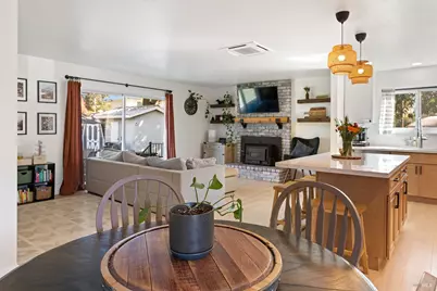 199 Bailhache Avenue, Healdsburg, CA 95448 - Photo 9