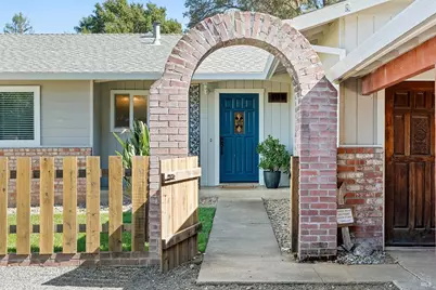 199 Bailhache Avenue, Healdsburg, CA 95448 - Photo 3
