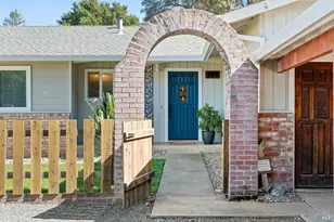 199 Bailhache Ave, Healdsburg, CA 95448 - Photo 3