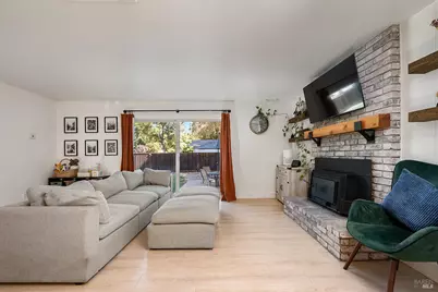 199 Bailhache Avenue, Healdsburg, CA 95448 - Photo 13