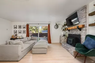 199 Bailhache Ave, Healdsburg, CA 95448 - Photo 13