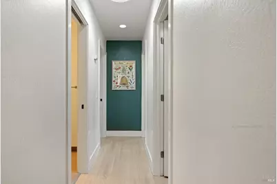 199 Bailhache Avenue, Healdsburg, CA 95448 - Photo 17