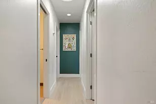 199 Bailhache Ave, Healdsburg, CA 95448 - Photo 17