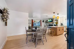 199 Bailhache Ave, Healdsburg, CA 95448 - Photo 7